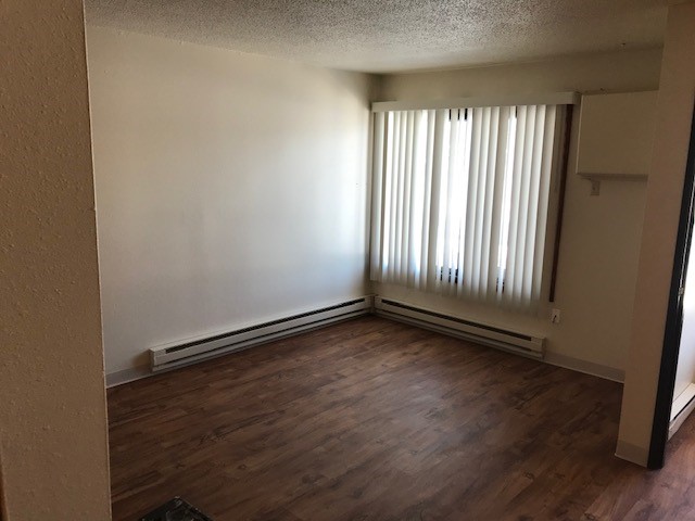 Casselton Manor Unit