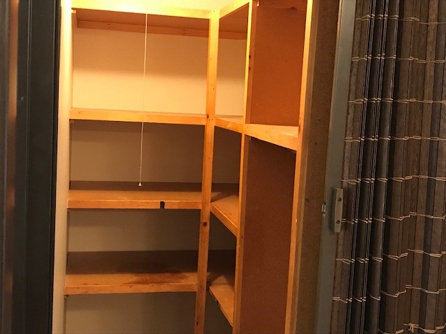 Casselton Manor Unit