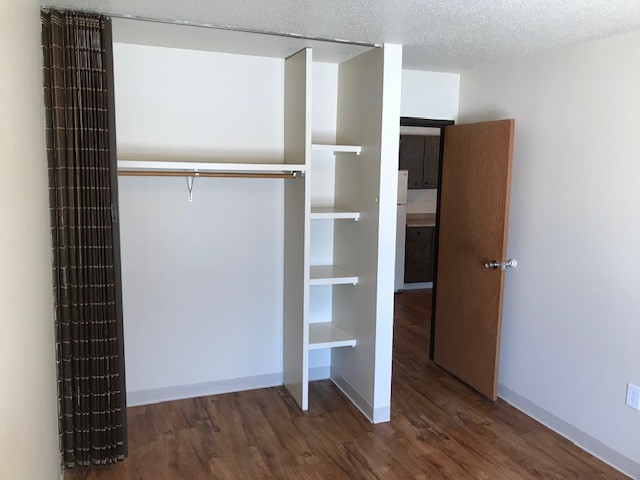 Casselton Manor Unit