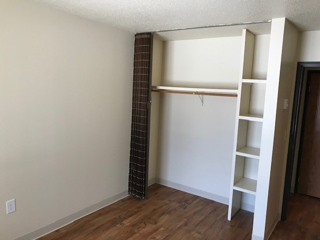 Casselton Manor Unit